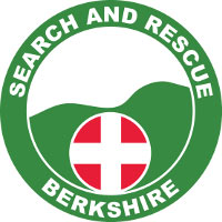 Berkshire Search & Rescue - Paws In The Park 2019