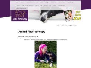 AnimalPhysiotherapyorguk1679323247 - Paws In The Park Bracknell