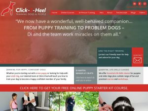 Click2Heelcom1684589162 - Paws In The Park Bracknell