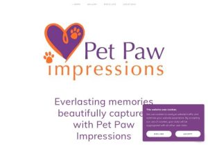 PetPawImpressions1690896457 - Paws In The Park Bracknell