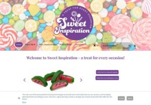 SweetInspiration1690894989 - Paws In The Park Bracknell